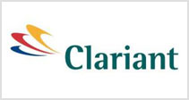 Clariant Chemicals India Ltd.