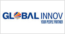 Global Innovsource Pvt. Ltd. 