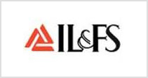 IL & FS Engineers and infrastructure