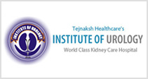 Institute of Urology 