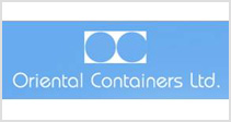  Oriental Container Ltd.