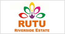 Rutu Rive Side 