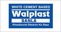 Walplast Product Pvt. Ltd. 